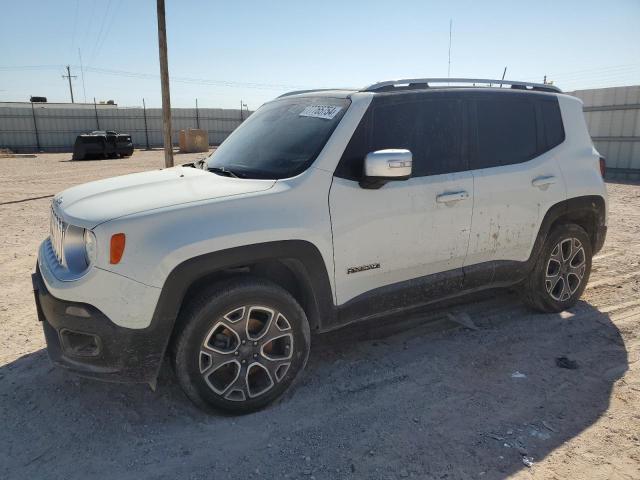 JEEP RENEGADE L 2018 zaccjbdbxjpg94340