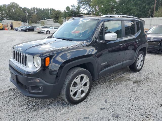 JEEP RENEGADE L 2018 zaccjbdbxjph09337