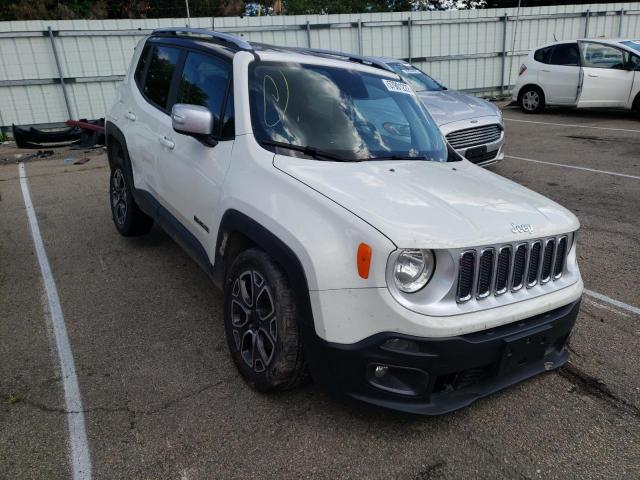 JEEP RENEGADE L 2018 zaccjbdbxjph11282