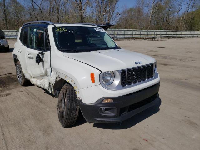 JEEP RENEGADE L 2015 zaccjbdt0fpb41230