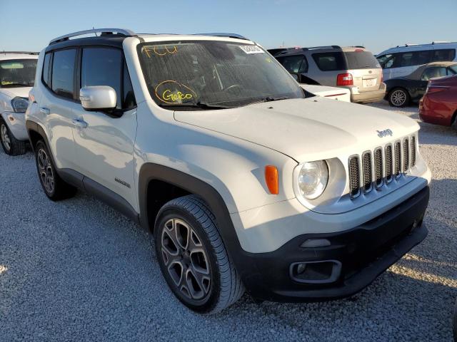 JEEP NULL 2015 zaccjbdt0fpb53923