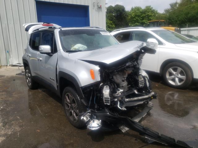 JEEP RENEGADE L 2015 zaccjbdt0fpb60201