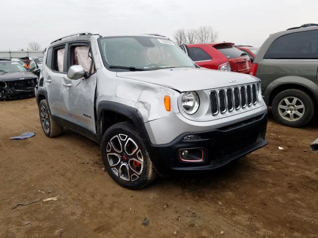 JEEP RENEGADE L 2015 zaccjbdt0fpb61824