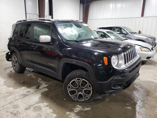 JEEP RENEGADE L 2015 zaccjbdt0fpb69369