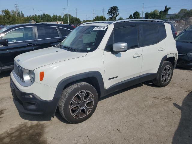 JEEP RENEGADE L 2015 zaccjbdt0fpb70094