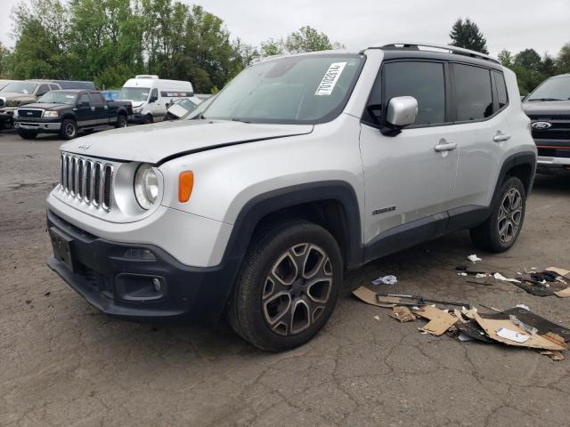 JEEP RENEGADE L 2015 zaccjbdt0fpb70662