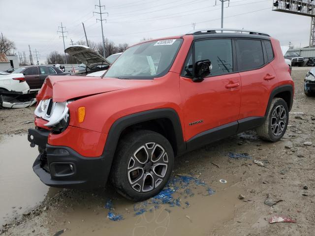 JEEP RENEGADE L 2015 zaccjbdt0fpb70902