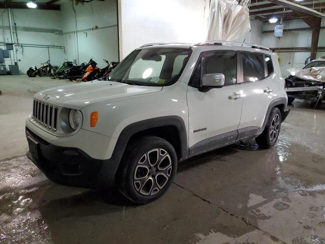 JEEP RENEGADE L 2015 zaccjbdt0fpc08070