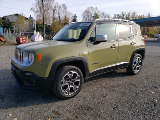 JEEP NULL 2015 zaccjbdt0fpc29842