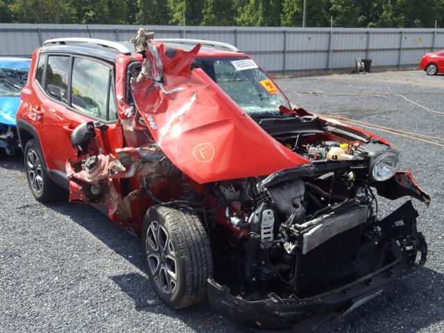 JEEP RENEGADE L 2016 zaccjbdt0gpc69551