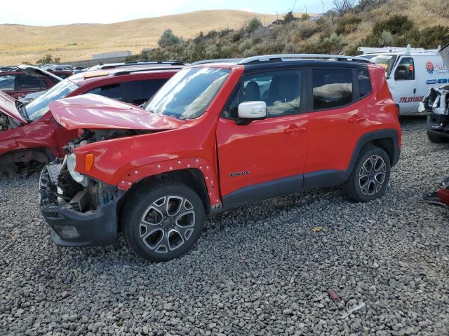 JEEP RENEGADE L 2016 zaccjbdt0gpd31871