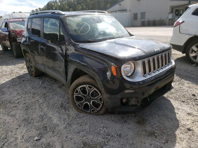 JEEP RENEGADE L 2016 zaccjbdt0gpe31727