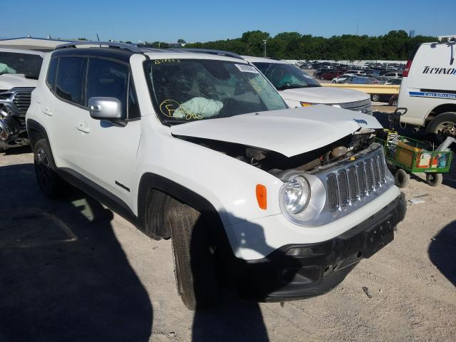 JEEP NULL 2015 zaccjbdt1fpb29863