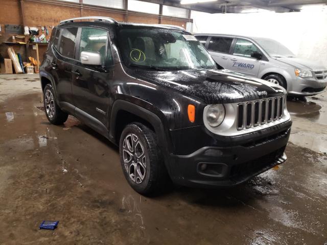 JEEP RENEGADE L 2015 zaccjbdt1fpb50387