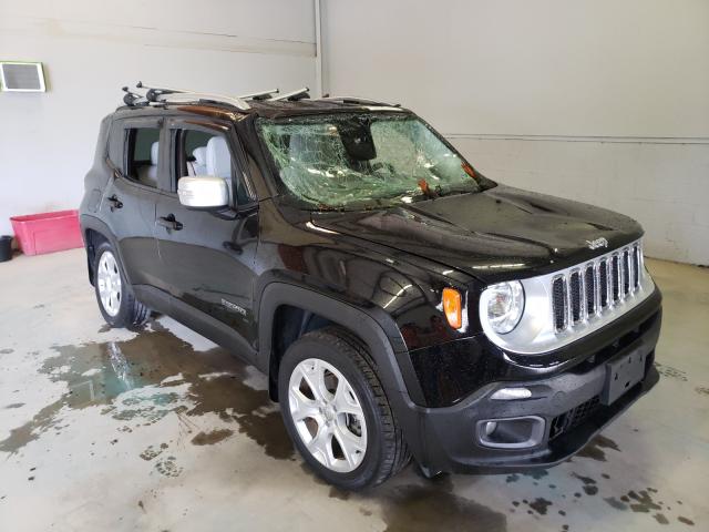 JEEP NULL 2015 zaccjbdt1fpb82580