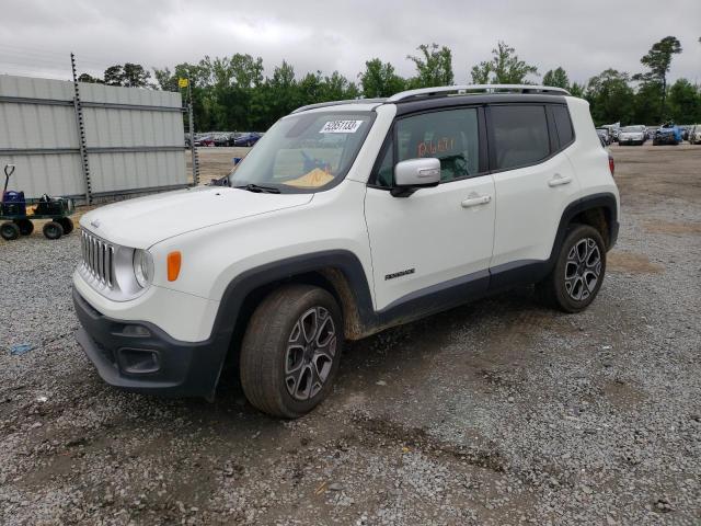 JEEP RENEGADE L 2015 zaccjbdt1fpb88654