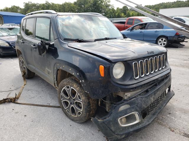 JEEP NULL 2015 zaccjbdt1fpb90968