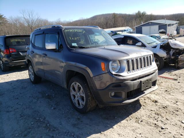 JEEP RENEGADE L 2016 zaccjbdt1gpc69249