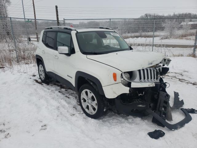 JEEP NULL 2016 zaccjbdt1gpd07238