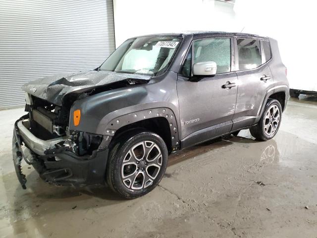 JEEP NULL 2016 zaccjbdt1gpd18353