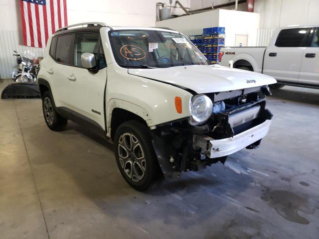 JEEP RENEGADE L 2016 zaccjbdt1gpd28803