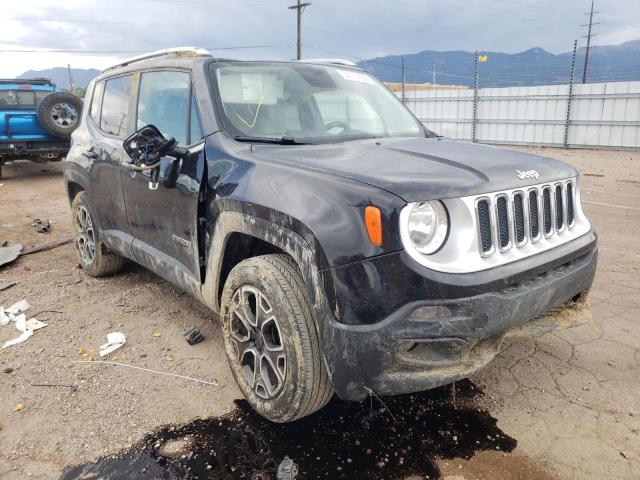 JEEP RENEGADE L 2016 zaccjbdt1gpd34665