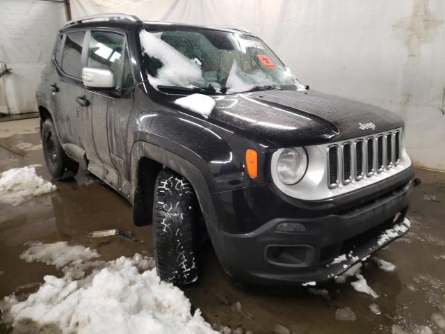 JEEP RENEGADE L 2016 zaccjbdt1gpd51353