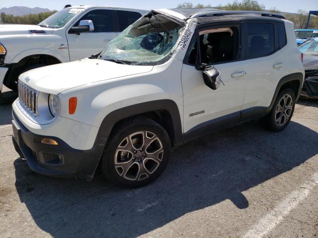 JEEP RENEGADE L 2016 zaccjbdt1gpd94011