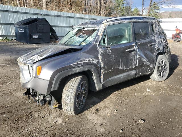 JEEP RENEGADE L 2016 zaccjbdt1gpe01796