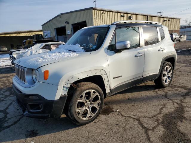 JEEP RENEGADE L 2016 zaccjbdt1gpe30277