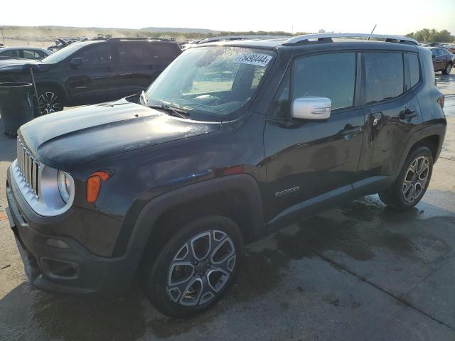 JEEP RENEGADE L 2015 zaccjbdt2fpb34215