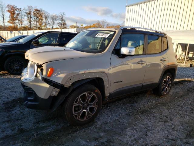 JEEP RENEGADE L 2015 zaccjbdt2fpb38636