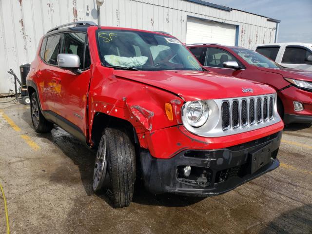 JEEP RENEGADE L 2015 zaccjbdt2fpb78599