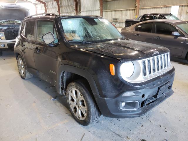 JEEP RENEGADE L 2015 zaccjbdt2fpb96004