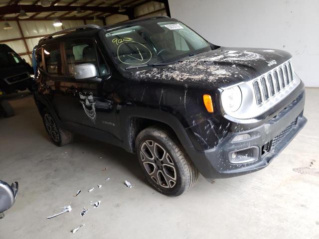 JEEP RENEGADE L 2015 zaccjbdt2fpc41121