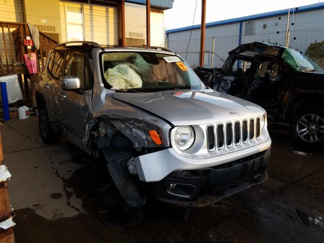 JEEP RENEGADE L 2015 zaccjbdt3fpb32666