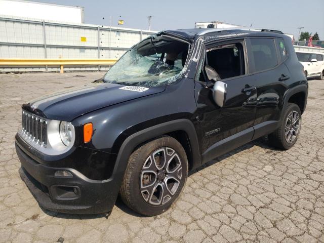 JEEP RENEGADE L 2015 zaccjbdt3fpb43733