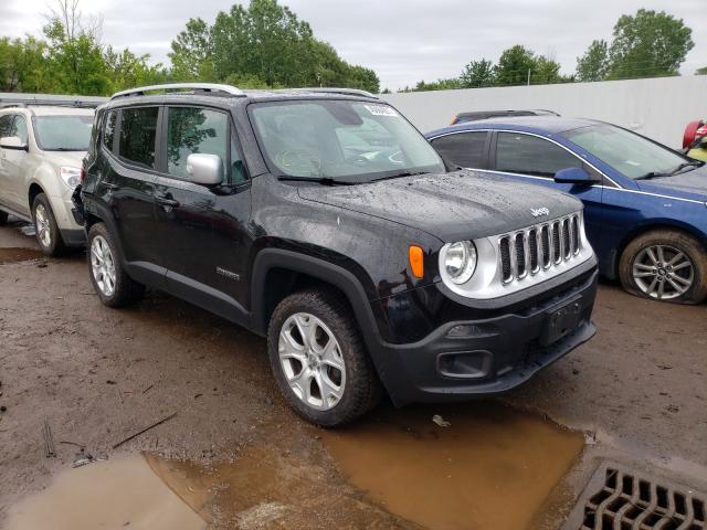 JEEP RENEGADE L 2015 zaccjbdt3fpc40642