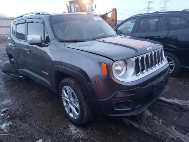 JEEP RENEGADE L 2016 zaccjbdt3gpc77448