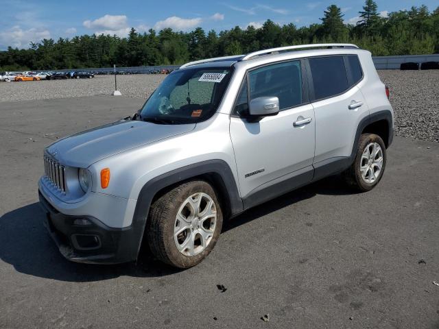 JEEP RENEGADE L 2016 zaccjbdt3gpd06320