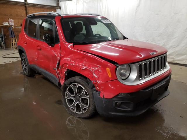 JEEP NULL 2016 zaccjbdt3gpd20671