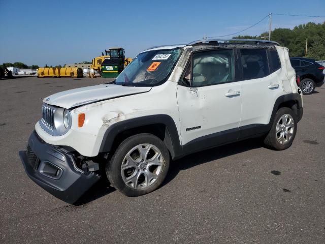 JEEP RENEGADE L 2016 zaccjbdt3gpd28141