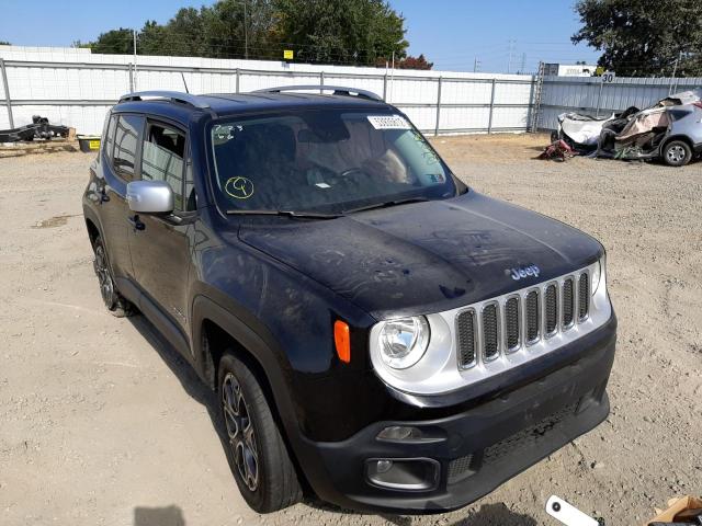 JEEP RENEGADE L 2016 zaccjbdt3gpd41892