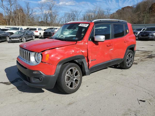 JEEP RENEGADE L 2015 zaccjbdt4fpb23104