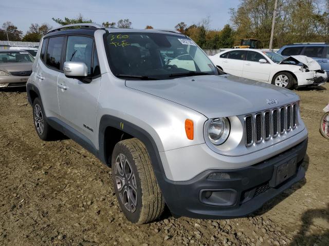 JEEP RENEGADE L 2015 zaccjbdt4fpb32756