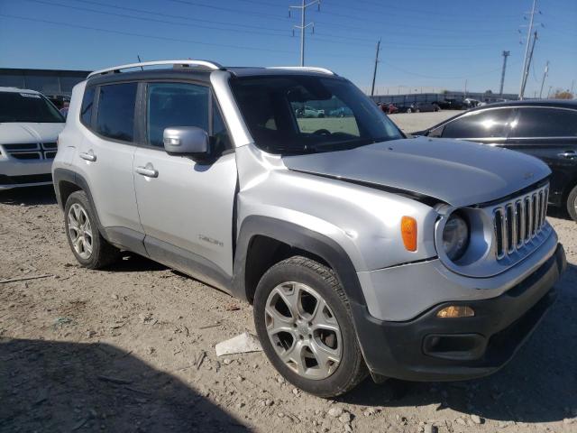 JEEP RENEGADE L 2015 zaccjbdt4fpb33034