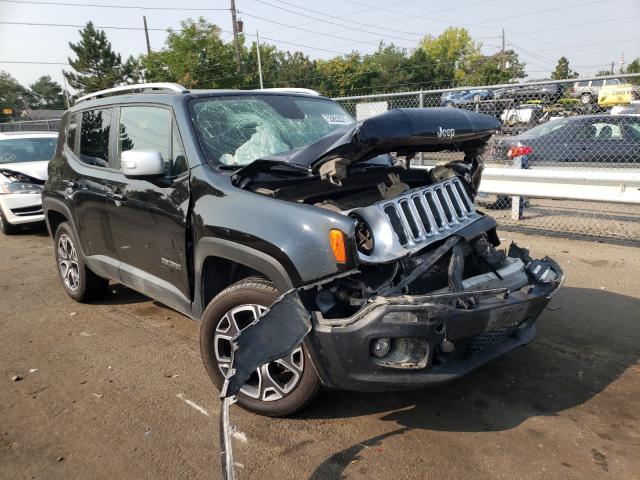 JEEP RENEGADE L 2015 zaccjbdt4fpb43188