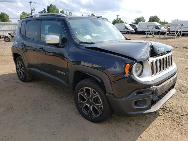 JEEP RENEGADE L 2015 zaccjbdt4fpb49752