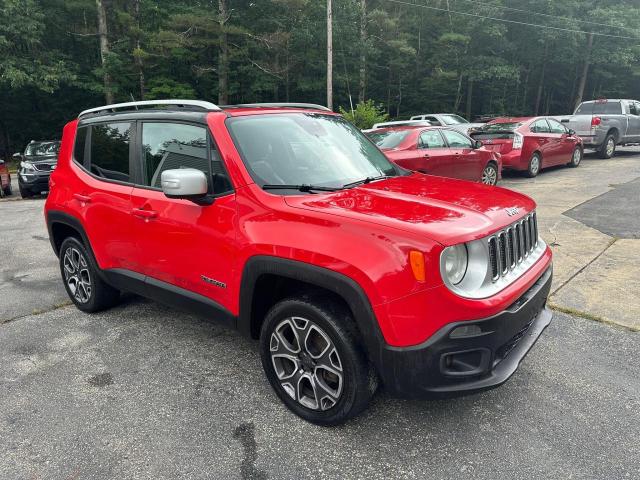 JEEP RENEGADE L 2015 zaccjbdt4fpb89958