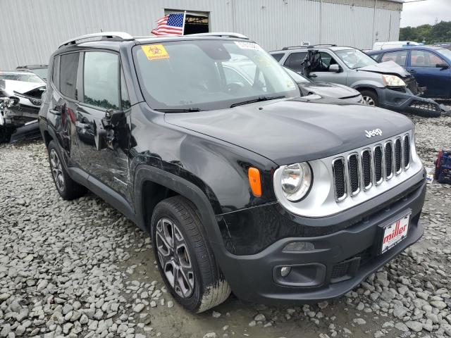 JEEP RENEGADE L 2015 zaccjbdt4fpc23185